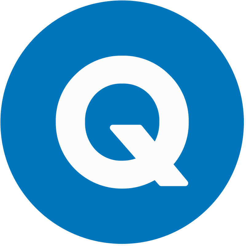 Q